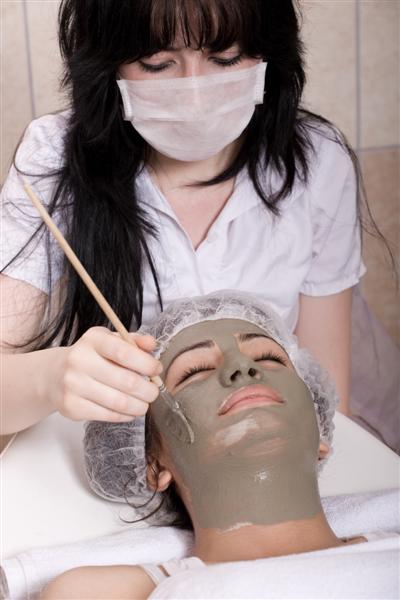 Kozaklı Grand Termal Hotel